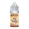 Concentré El Crema Peanetto 30 ml - CE'Good pas cher | Le Vapoteur Discount