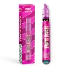 Wpuff 2.0 1 Battery + 1 Pod Red Fruits - Liquideo cheap