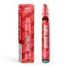 Wpuff 2.0 1 Battery + 1 Pod Big Strawberry - Liquideo cheap