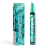 Wpuff 2.0 1 Battery + 1 Pod Mint Nar Nar - Liquideo cheap
