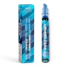 Wpuff 2.0 1 Battery + 1 Pod Flamboyant Blueberry - Liquideo cheap