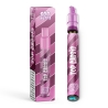 Wpuff 2.0 1 Battery + 1 Pod Top Blackcurrant - Liquideo cheap