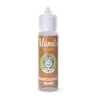 e-liquid Peanut Almond Praline 50 ml - Mamita cheap