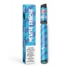 Wpuff 600 1 Batterie + 1 Pod Menthe Fraiche - Liquideo pas cher