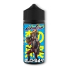 E-liquide Blok 100 ml - Cyber Potion pas cher | Le Vapoteur Discount