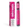 e-liquid Wpuff 600 1 Battery + 1 Pod Red Fruits - Liquideo cheap