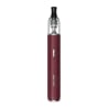 Kit Wenax M2 Leather Edition - GeekVape