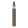Electronic Cigarettes Wenax M2 Leather Edition Kit - GeekVape pas cher