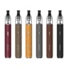 Cigarettes Electroniques Kit Wenax M2 Leather Edition - GeekVape pas cher