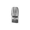 EZ Leva 2.5 ml Cartridges (x3) - Innokin cheap