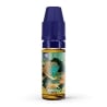 e-liquide Kansetsu Fighter X 10 ml - Fighter Fuel pas cher