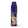 e-liquid Mawashi Fighter X 10 ml - Fighter Fuel cheap