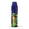 e-liquide Minasawa Fighter X 10 ml - Fighter Fuel pas cher
