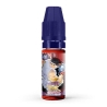 e-liquide Seiryuto Fighter X 10 ml - Fighter Fuel pas cher