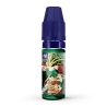 e-liquide Shaken Fighter X 10 ml - Fighter Fuel pas cher