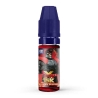 e-liquide Bloody Shigeri Fighter X 10 ml - Fighter Fuel pas cher