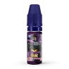 e-liquide Dark Shigeri Fighter X 10 ml - Fighter Fuel pas cher