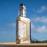 Cigarettes Electroniques Kit Aegis Legend 5 Everest Sunrise 10th Anniversary - GeekVape pas cher