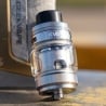 Cigarettes Electroniques Kit Aegis Legend 5 Everest Sunrise 10th Anniversary - GeekVape pas cher