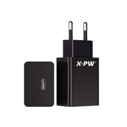 Chargeur Mural USB-C - X Power pas cher