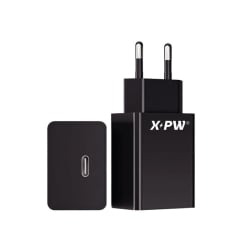 USB-C Wall Charger - X Power cheap