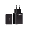 USB-C Wall Charger - X Power cheap
