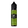 e-liquide Don Cristo Pistachio 50 ml - PGVG Labs pas cher
