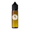 e-liquide Don Cristo BCT 50 ml - PGVG Labs pas cher