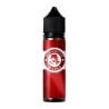 e-liquide Don Cristo Maple 50 ml - PGVG Labs pas cher