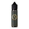 e-liquide Don Cristo Reserve 50 ml - PGVG Labs pas cher