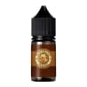 Concentré Don Cristo Sesame 30 ml - PGVG Labs pas cher