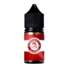 Concentré Don Cristo Maple 30 ml - PGVG Labs pas cher
