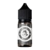 Concentré Don Cristo Blond 30 ml - PGVG Labs pas cher
