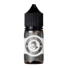 Don Cristo Blond Concentrate 30 ml - PGVG Labs cheap