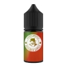 Concentré Don Cristo Double Apple 30 ml - PGVG Labs pas cher