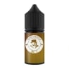Concentré Don Cristo BCT 30 ml - PGVG Labs pas cher