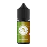 e-liquide Don Cristo Double Apple NicSalt 10 ml - PGVG Labs pas cher
