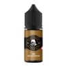 e-liquide Don Cristo XO NicSalt 10 ml - PGVG Labs pas cher