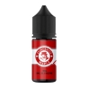e-liquide Don Cristo Maple NicSalt 10 ml - PGVG Labs pas cher