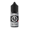 e-liquide Don Cristo Blond NicSalt 10 ml - PGVG Labs pas cher