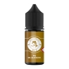 e-liquide Don Cristo BCT NicSalt 10 ml - PGVG Labs pas cher