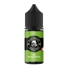 e-liquide Don Cristo Pistachio NicSalt 10 ml - PGVG Labs pas cher