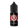 e-liquide Don Cristo Black NicSalt 10 ml - PGVG Labs pas cher
