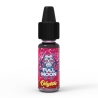 Concentré Odyssée 10 ml Abyss - Full Moon pas cher