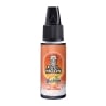 Diabolo Lemon Grapefruit Concentrate 10 ml - Full Moon cheap