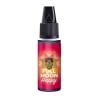 Happy Concentrate 10 ml - Full Moon cheap