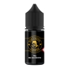 e-liquide Don Cristo Coffee NicSalt 10 ml - PGVG Labs pas cher