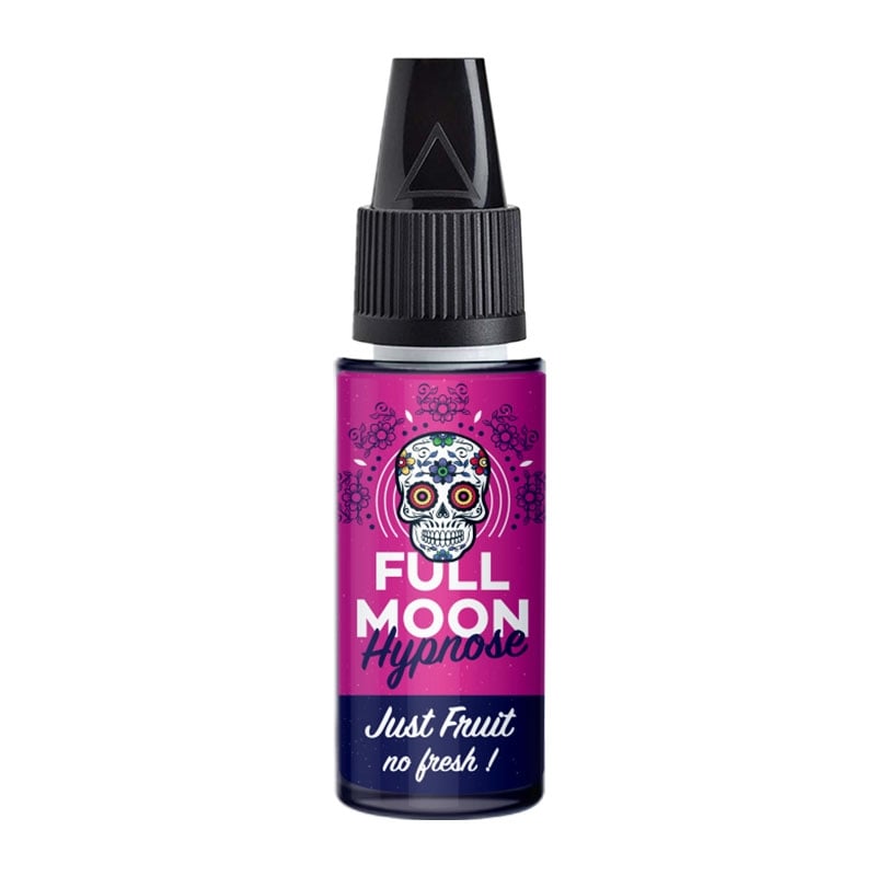 Hypnose Just Fruit Concentrate 10 ml - Full Moon cheap