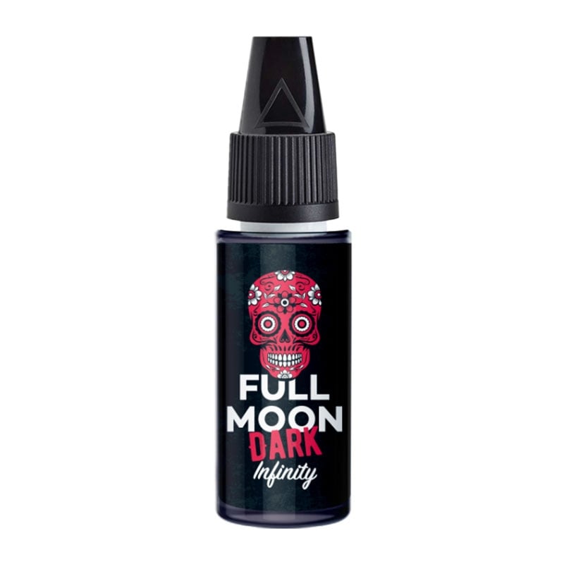 Dark Infinity Concentrate 10 ml - Full Moon cheap