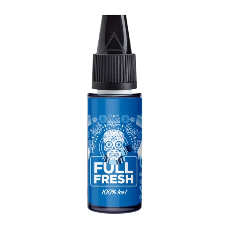 Full Fresh Concentrate 10 ml - Full Moon cheap